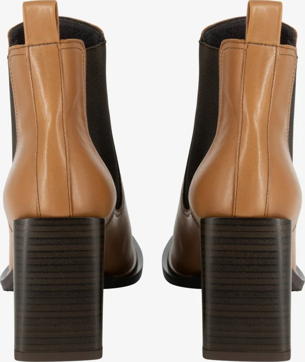 DreiMaster Klassik Chelsea Boots 5