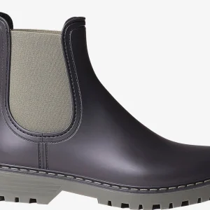 Toni Pons Chelsea Boots ‘CAVOUR’ 9