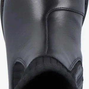 REMONTE Chelsea Boots 11