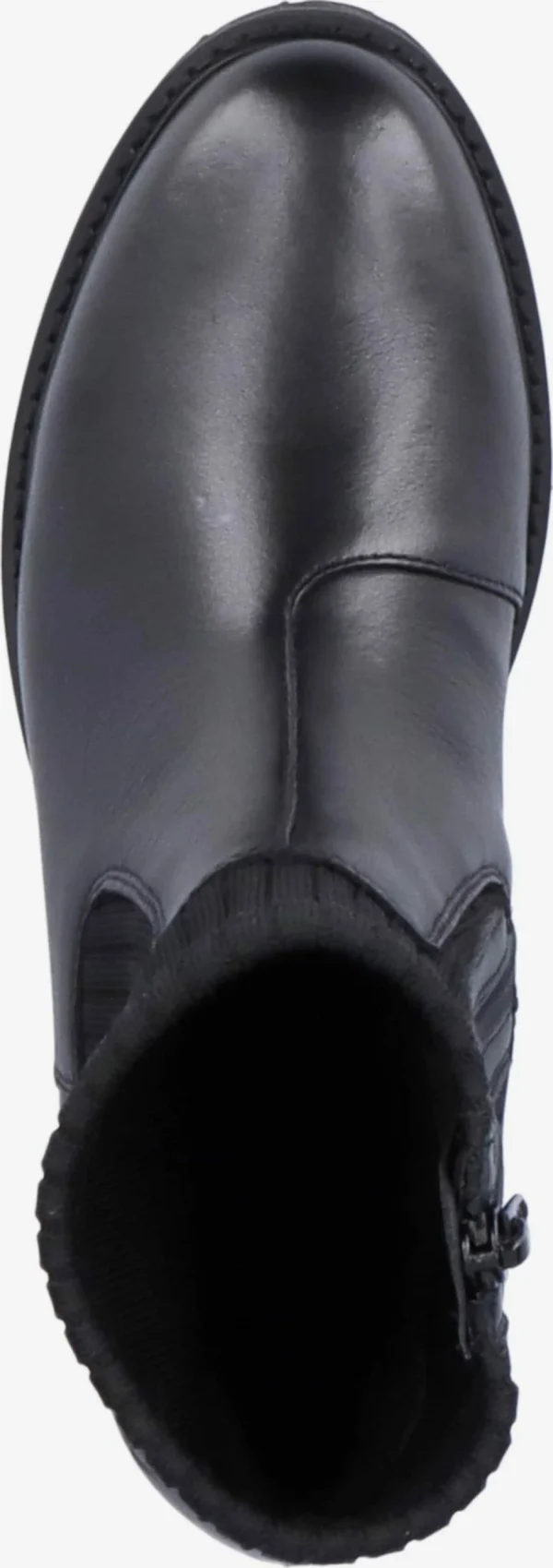 REMONTE Chelsea Boots 4