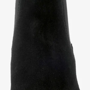 Paul Vesterbro Chelsea Boots 13