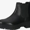 GEOX Chelsea Boots 16