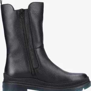 REMONTE Chelsea Boots 12