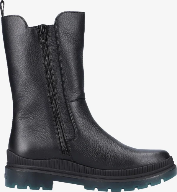 REMONTE Chelsea Boots 3