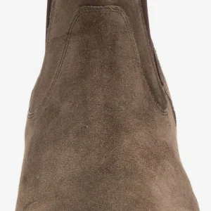 Floris Van Bommel Chelsea Boots ‘ De Brikker’ 6