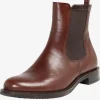 ECCO Chelsea Boots ‘Sartorelle 25’ 5