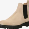 Bianco Chelsea Boots ‘Gil’ 14