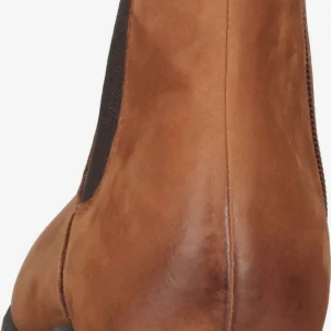 CAPRICE Chelsea Boots 17