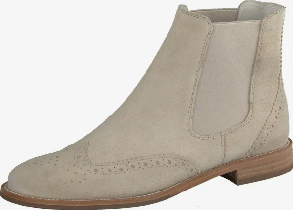 Paul Green Chelsea Boots 1