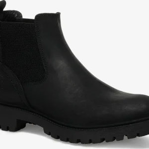 KINETIX Chelsea Boots ‘KANYES’ 8