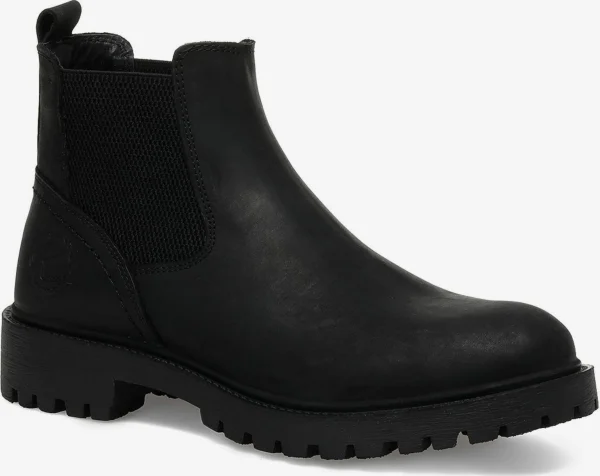 KINETIX Chelsea Boots ‘KANYES’ 3