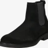 BULLBOXER Chelsea Boots 13