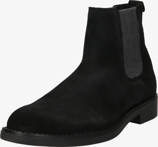 BULLBOXER Chelsea Boots 1