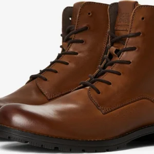 JACK & JONES Boots ‘Worca’ 11