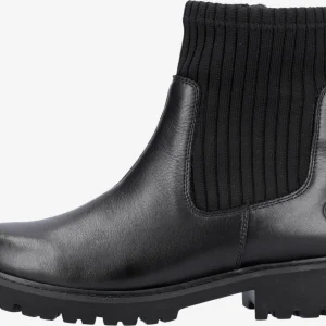 REMONTE Chelsea Boots 9