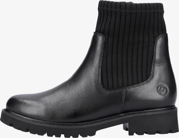 REMONTE Chelsea Boots 3