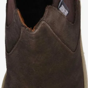 Gordon & Bros Chelsea Boots 16