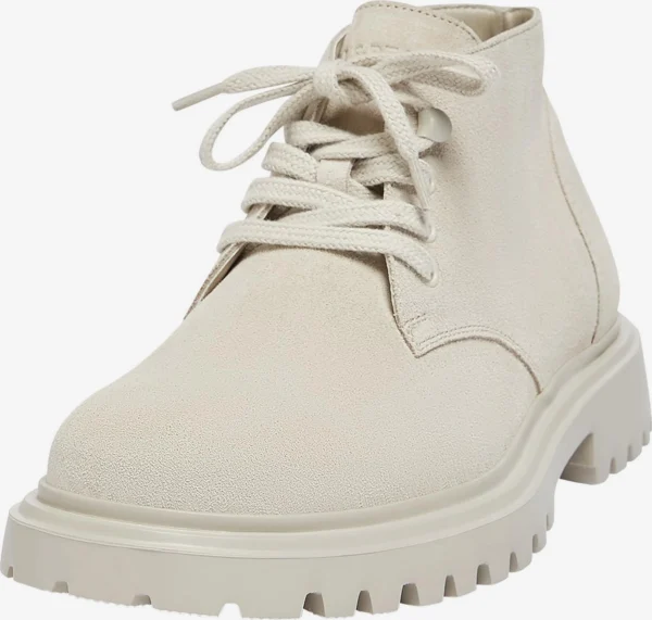 PULL & BEAR Pull&Bear Chukka Boots 1