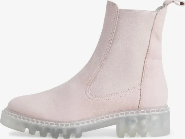 TAMARIS Chelsea Boots 5