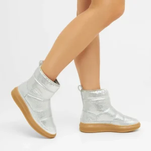 Ivylee Copenhagen Boots ‘Moon’ 20