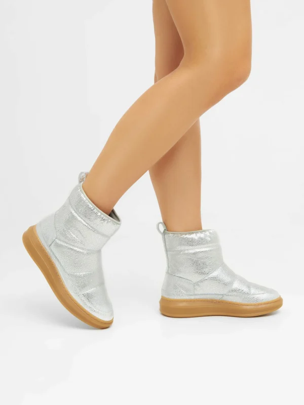 Ivylee Copenhagen Boots ‘Moon’ 7