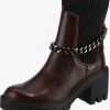 ALDO Chelsea Boots 11