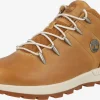 TIMBERLAND Boots ‘Sprint Trekker’ 11