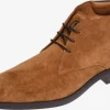 Gordon & Bros Chukka Boots 13