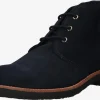 PANAMA JACK Chukka Boots ‘Gael’ 13