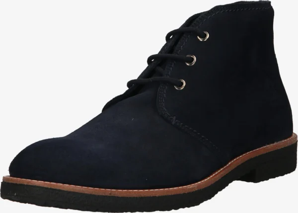 PANAMA JACK Chukka Boots ‘Gael’ 1