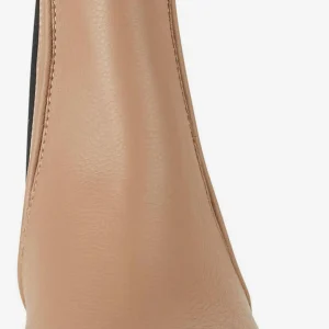 Marc Cain Chelsea Boots 10