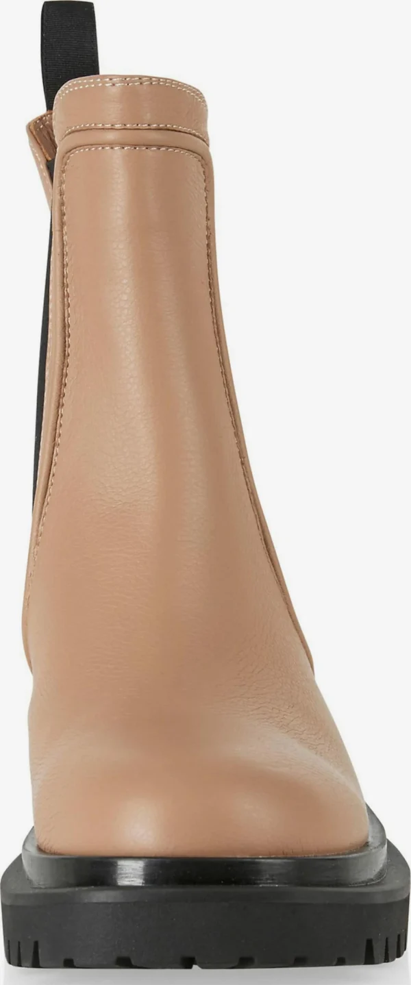 Marc Cain Chelsea Boots 4