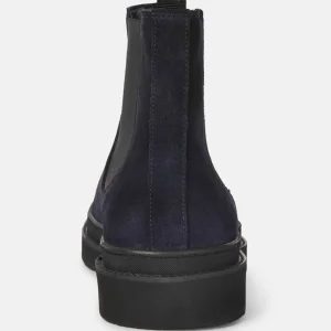 Boggi Milano Chelsea Boots 13