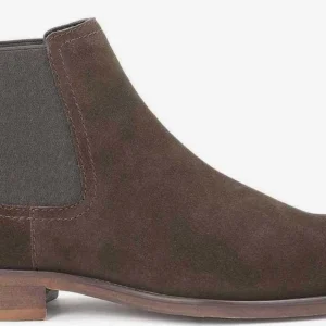 Kazar Chelsea Boots 9