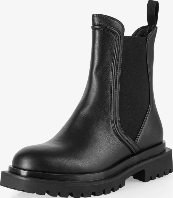 Marc Cain Chelsea Boots 1