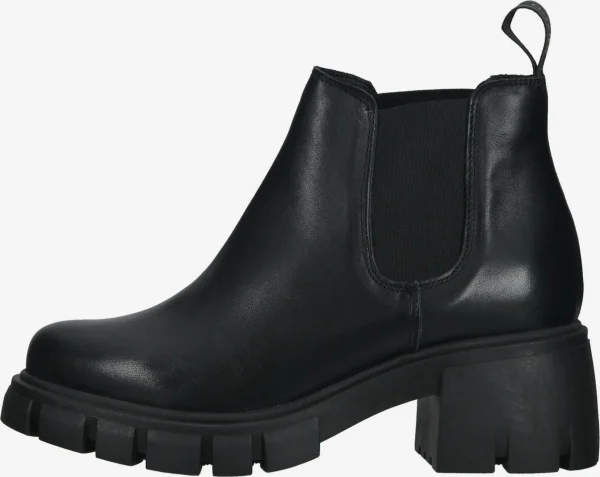 IGI&CO Chelsea Boots 3