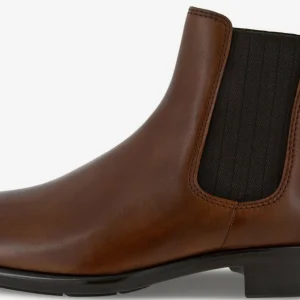 ECCO Chelsea Boots 11