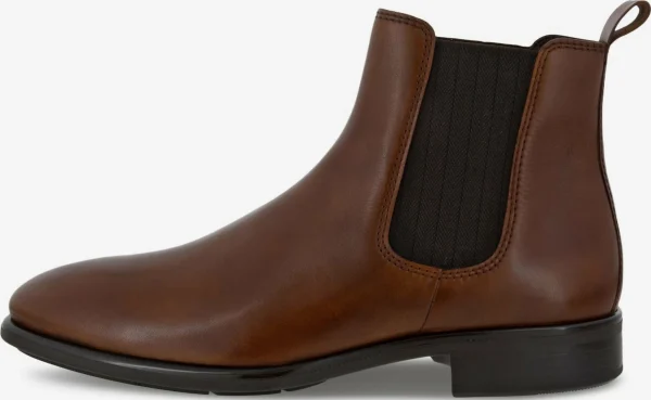 ECCO Chelsea Boots 3