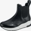 GERRY WEBER Chelsea Boots ‘Doha 06’ 17