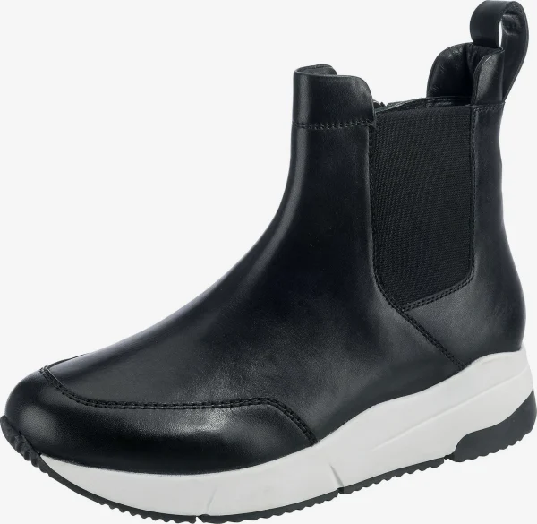 GERRY WEBER Chelsea Boots ‘Doha 06’ 1