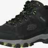 SKECHERS Boots 11