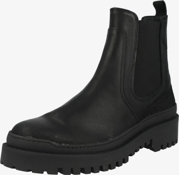 ANGULUS Chelsea Boots 1