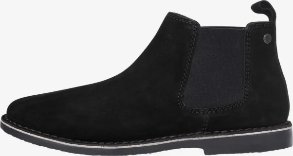 JACK & JONES Chelsea Boots 1