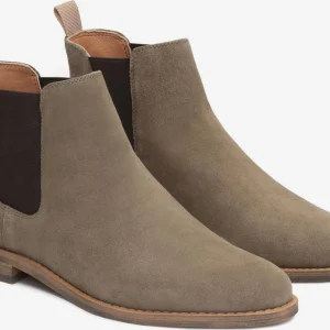 Kazar Chelsea Boots 8