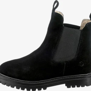 Paul Vesterbro Chelsea Boots 11