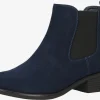 Dorothy Perkins Chelsea Boots ‘Monaco’ 17