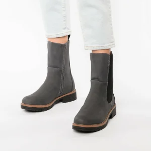 Freyling Chelsea Boots 21