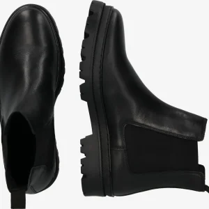 ALDO Chelsea Boots ‘ALENCIA’ 9