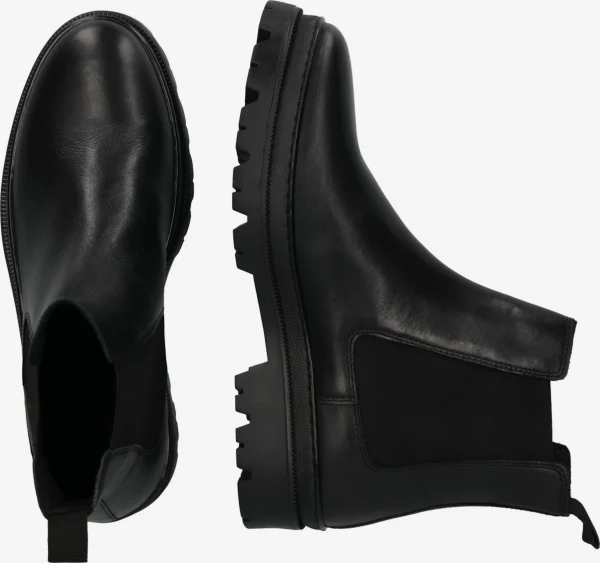 ALDO Chelsea Boots ‘ALENCIA’ 4