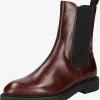 VAGABOND SHOEMAKERS Chelsea Boots ‘Alex’ 14